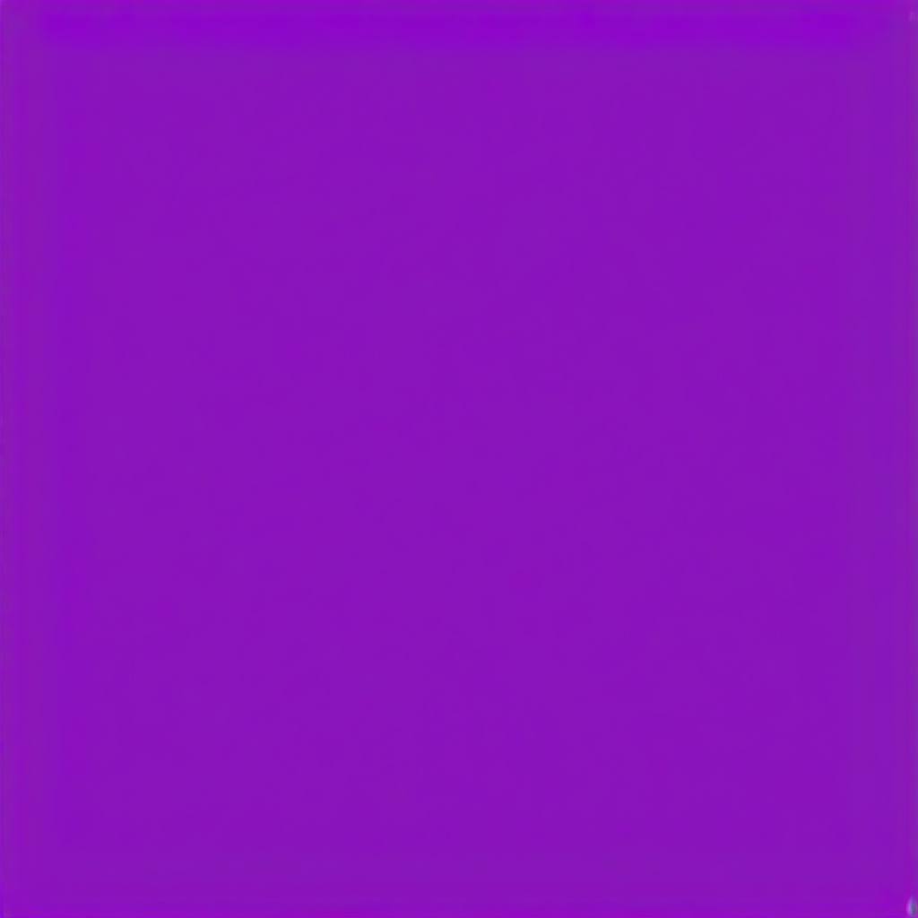 Purple Background Wallpaper - wallpaper cute purple  