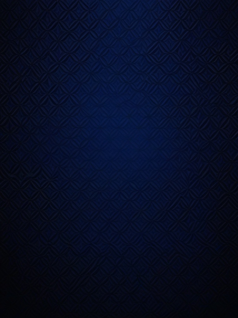 Cool Dark Blue Wallpaper  ,mobile iphone background wallpaper