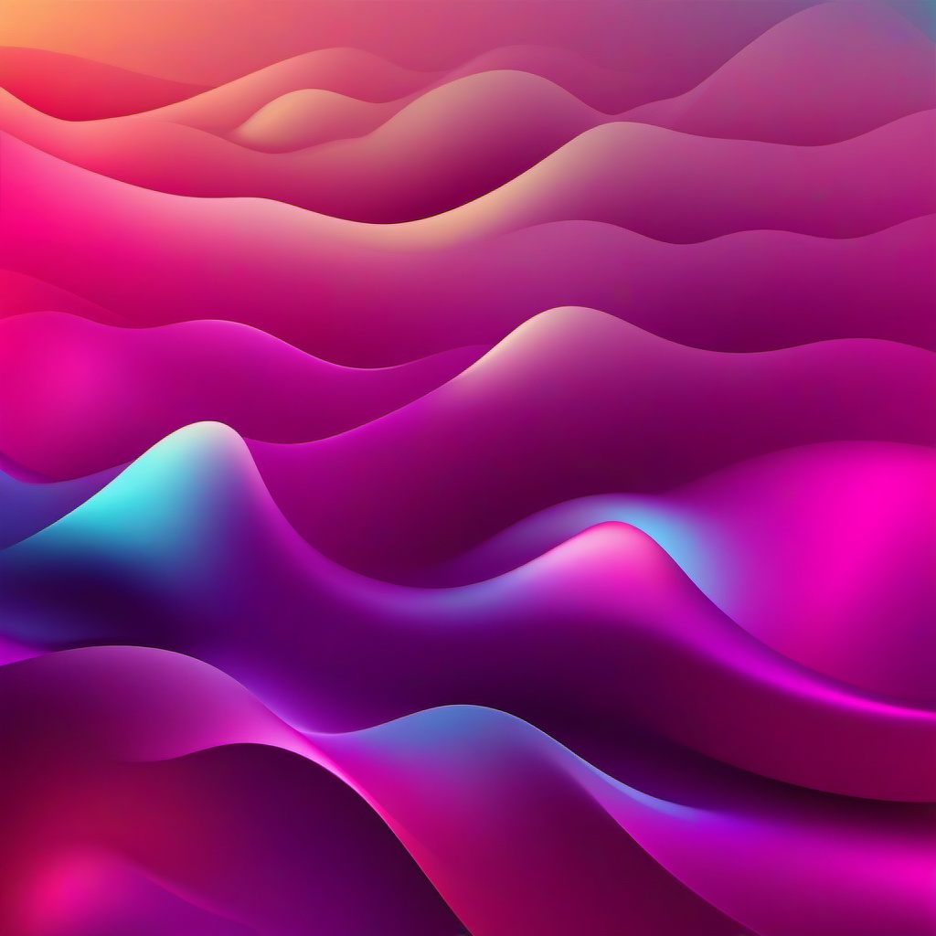 Gradient Background Wallpaper - light gradient background  