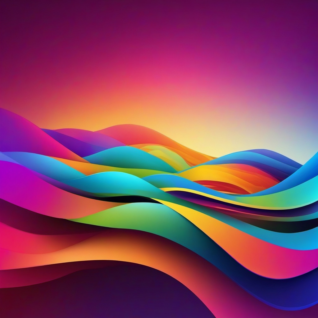 Gradient Background Wallpaper - color background gradient  