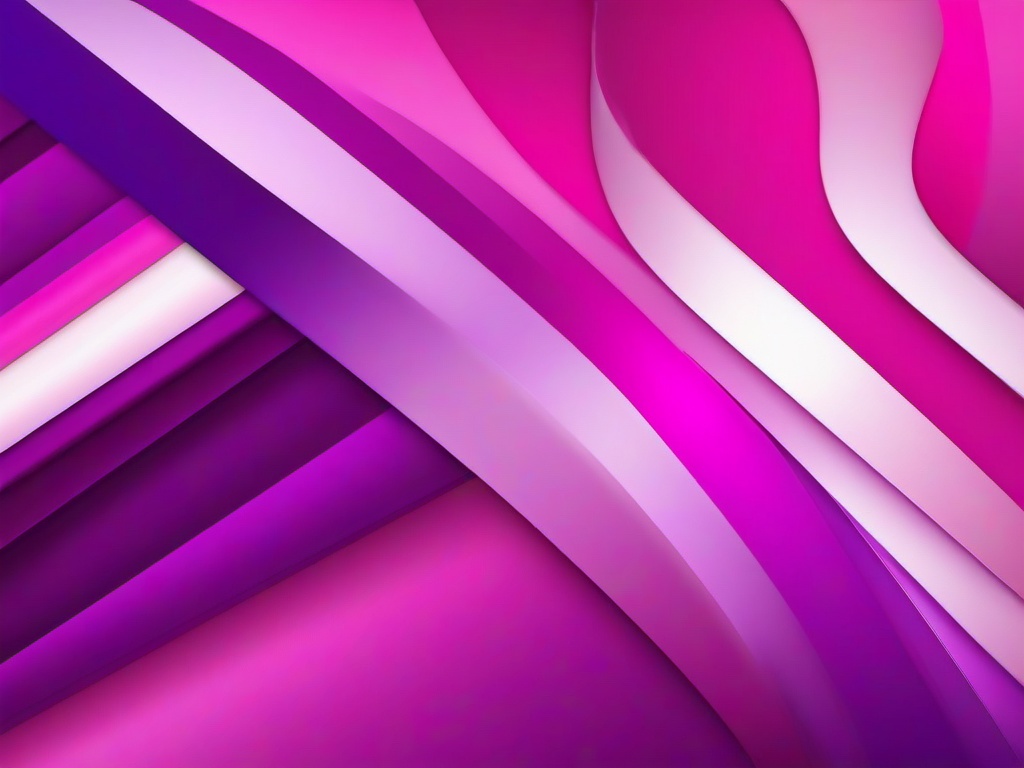 Pink & Purple Background-Background with pink and purple tones  background wallpaper