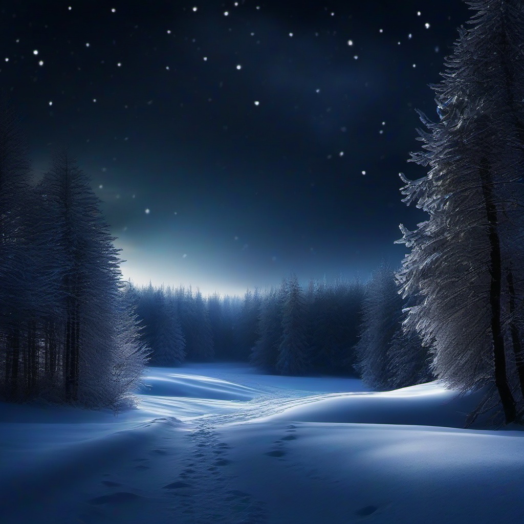 Winter background wallpaper - dark winter wallpaper iphone  