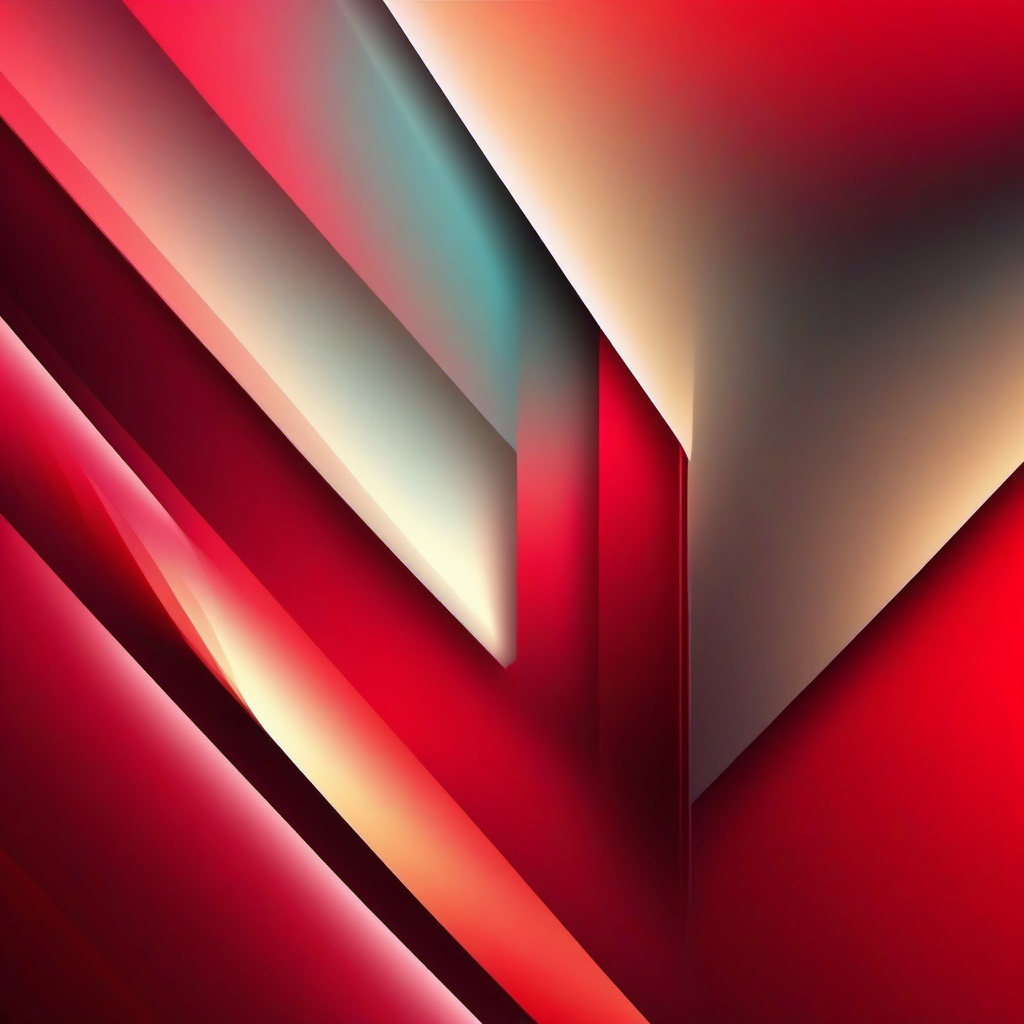 Gradient Background Wallpaper - red gradient wallpaper  