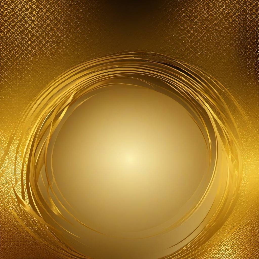 Gold Background Wallpaper - background gold gradient  