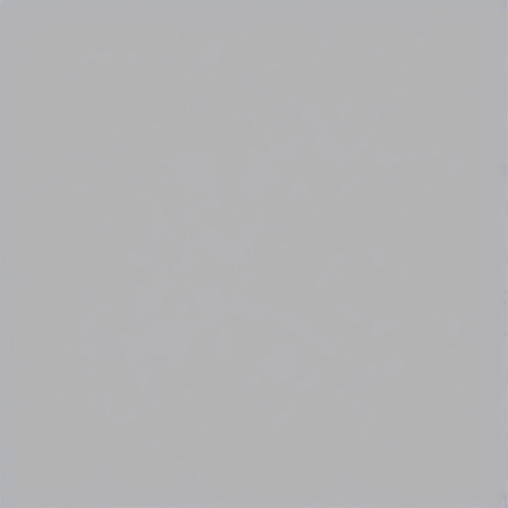 Grey Background Wallpaper - pale grey background  