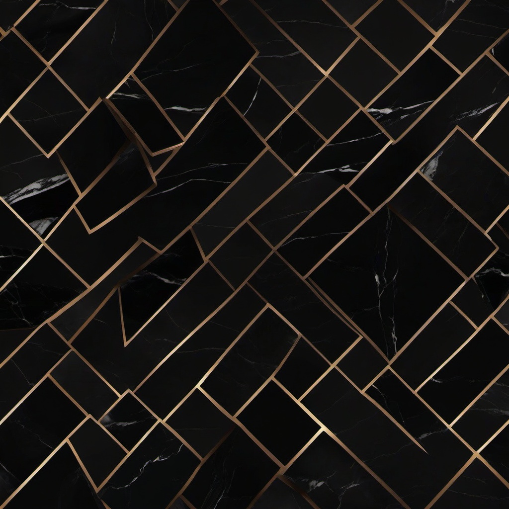 Marble Background Wallpaper - black marble background  