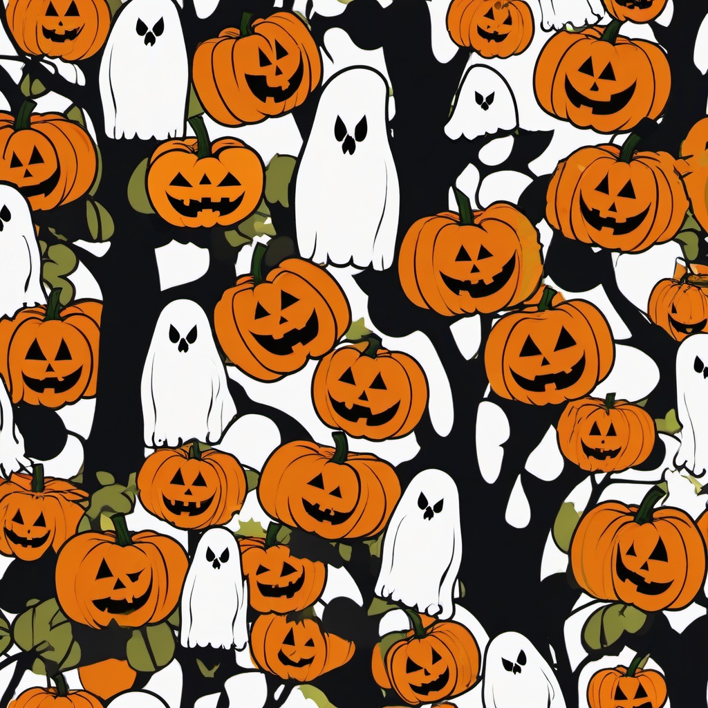 Halloween Background Wallpaper - halloween and fall wallpaper  