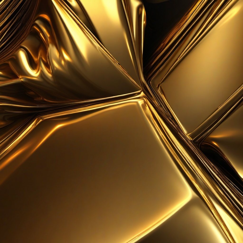 Abstract Background Wallpaper - background gold abstract  