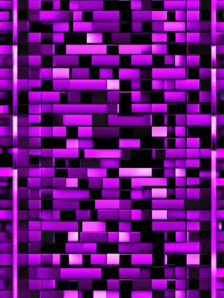 cute purple and black wallpaper  ,mobile iphone background wallpaper