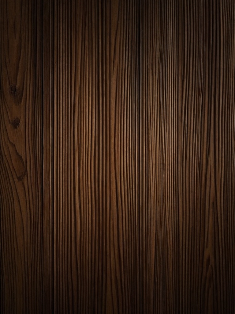 Wood Dark Background  ,mobile iphone background wallpaper