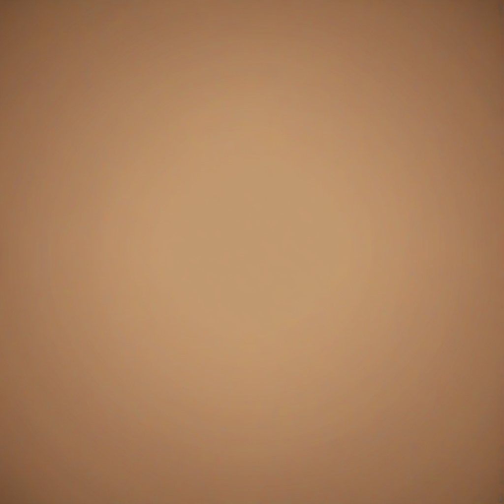 Brown Background Wallpaper - pastel light brown background  