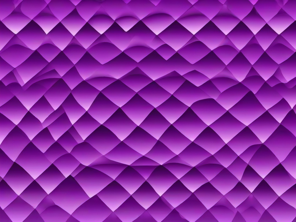 Wallpaper In Purple-Purple-themed wallpaper style  background wallpaper