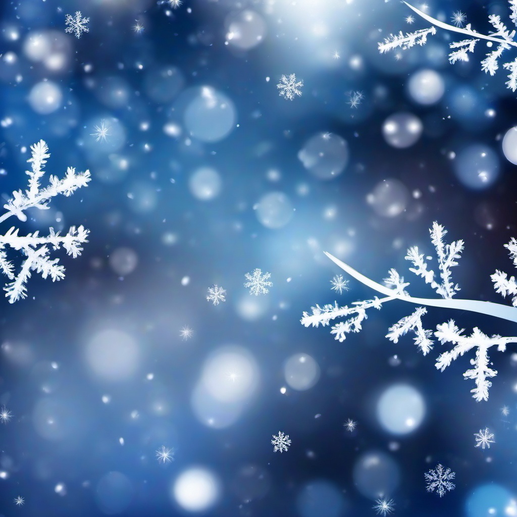 Winter background wallpaper - winter motion backgrounds  