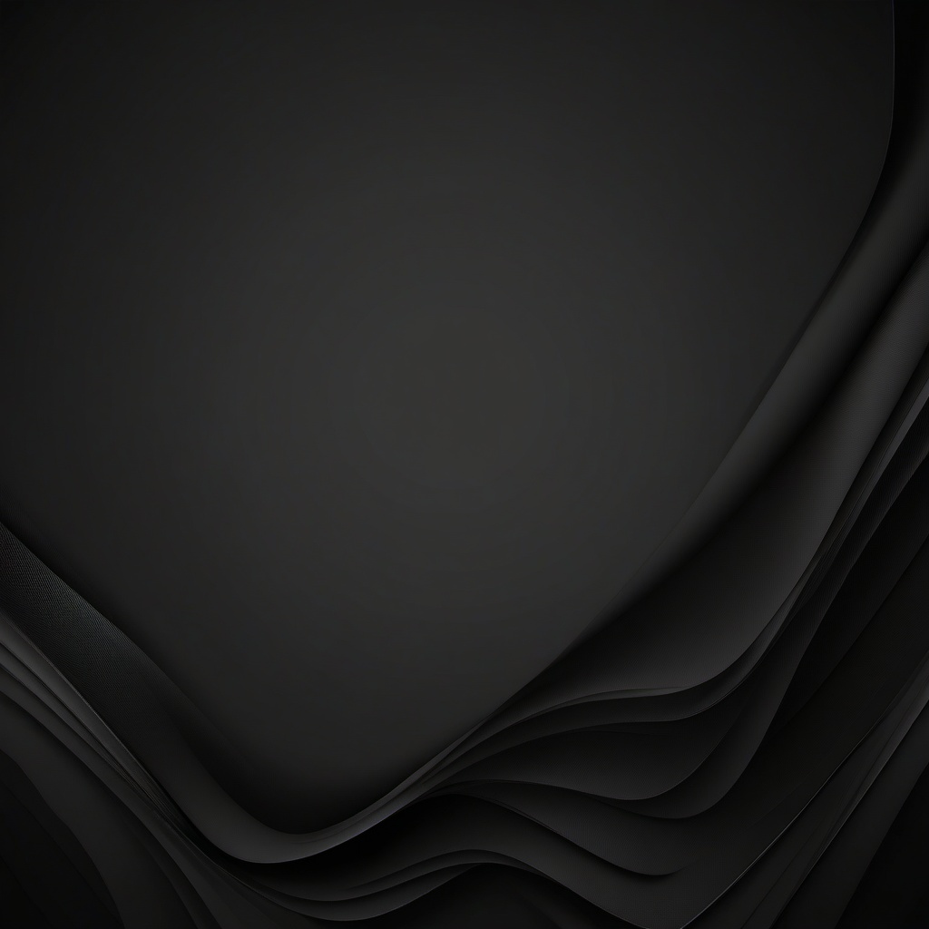 Background Dark Gray  ,desktop background wallpaper