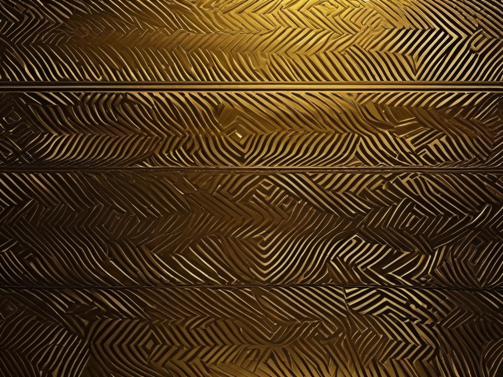 Gold Background Hd - High-definition gold background for a luxurious touch.  background wallpaper