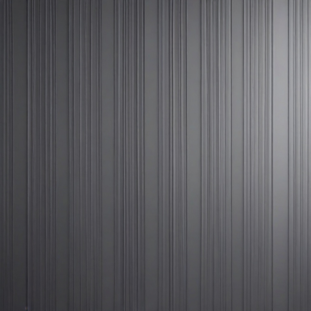 Grey Background Wallpaper - grey paper backdrop  