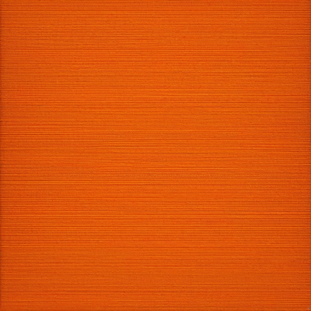 Orange Background Wallpaper - orange fabric background  