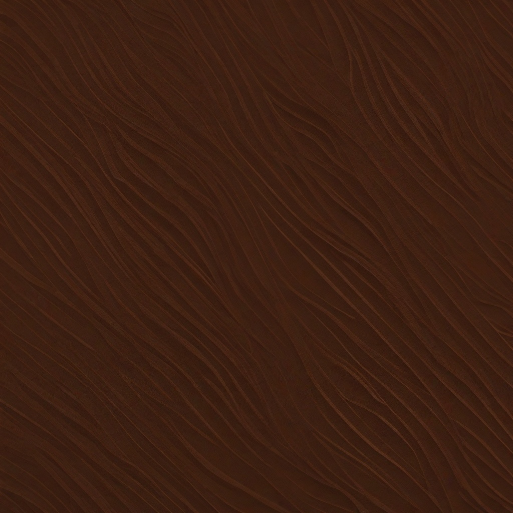 Brown Background Wallpaper - vintage brown aesthetic background  