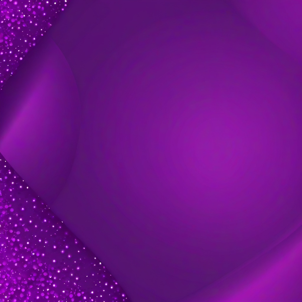 Purple Background Wallpaper - purple bg  