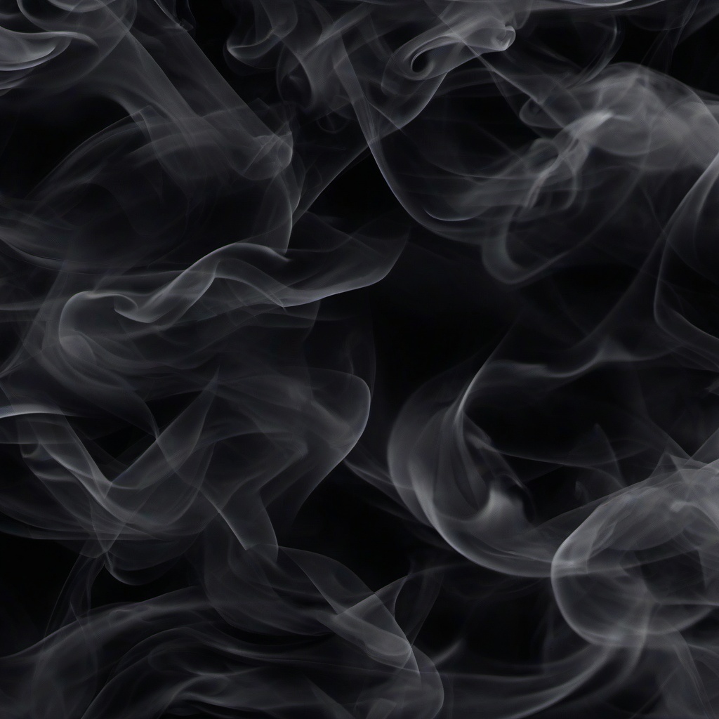 Smoke Background - smokey black wallpaper  