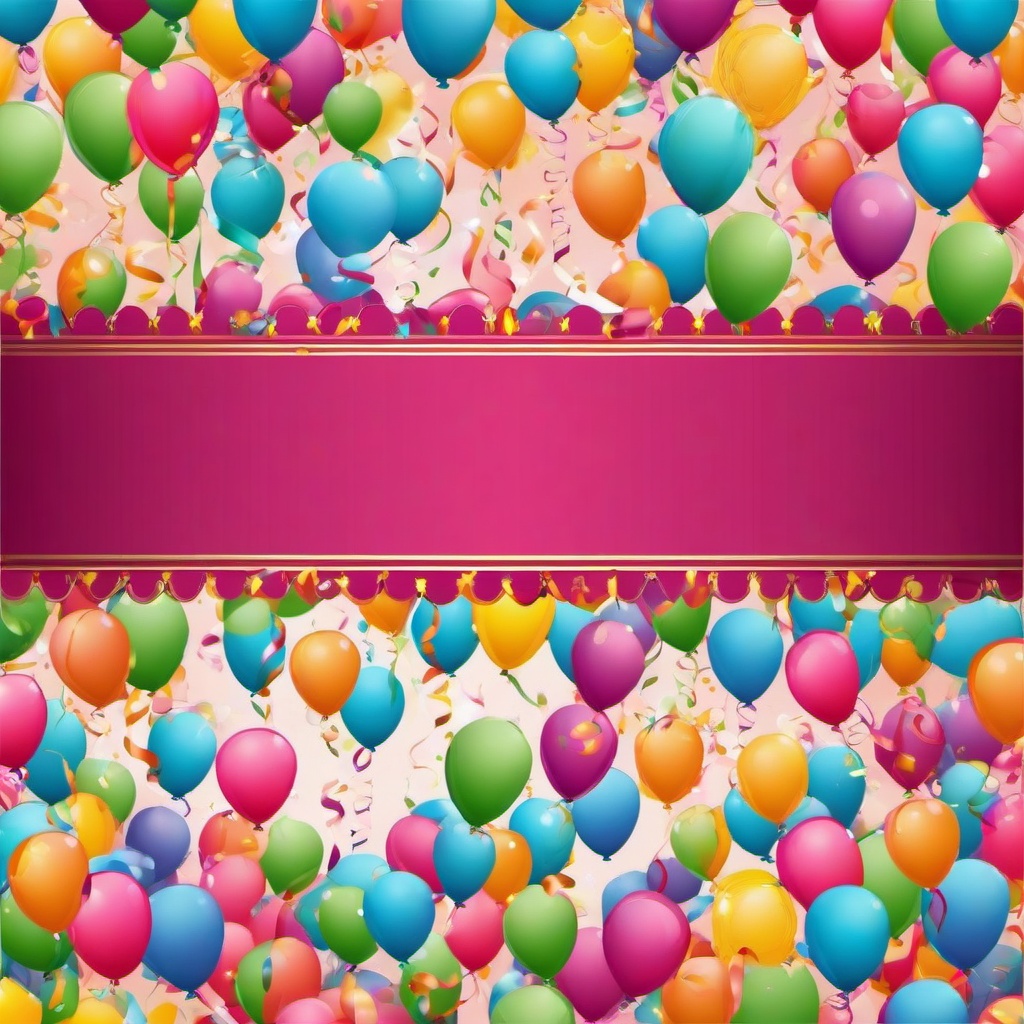 Birthday Background Wallpaper - backdrop banner birthday  