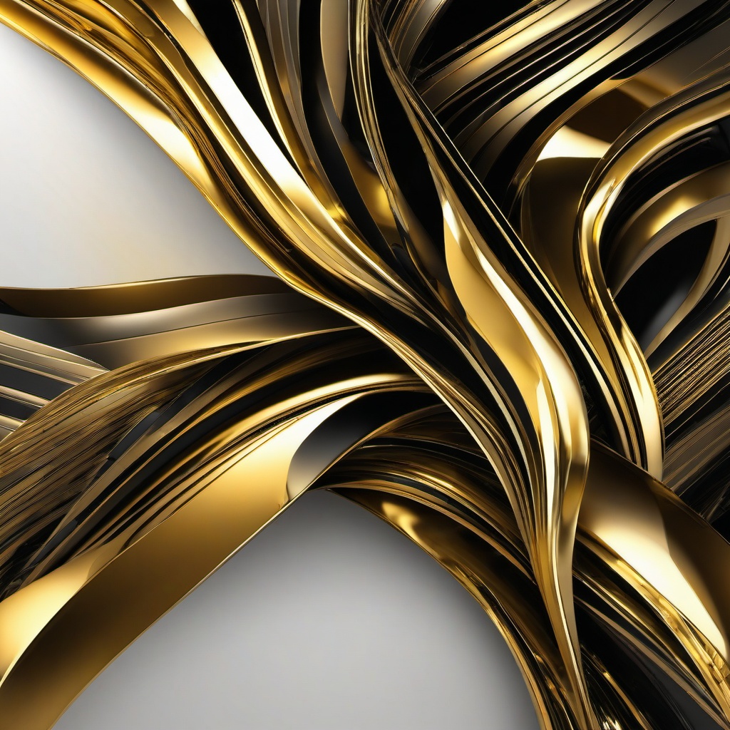 Gold Background Wallpaper - white black and gold background  