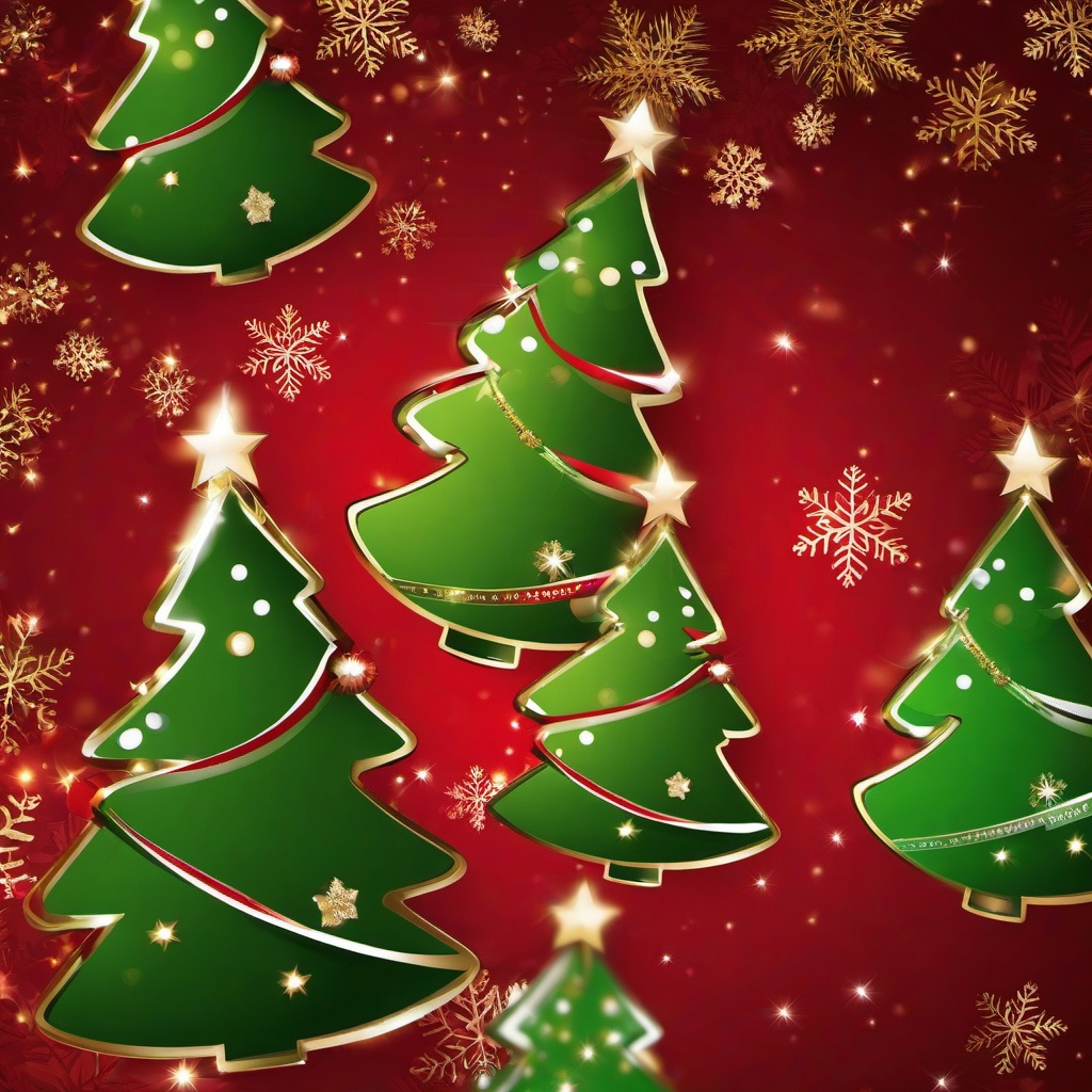 Christmas Background Wallpaper - background christmas wallpaper free  