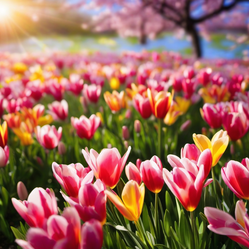 free zoom spring backgrounds  ,background wallpaper