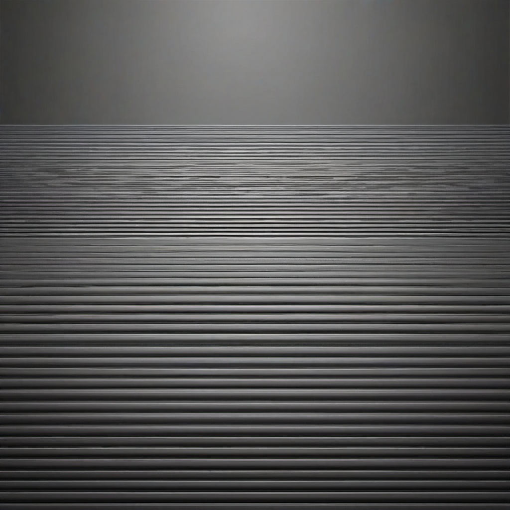 Grey Background Wallpaper - gray screen background  