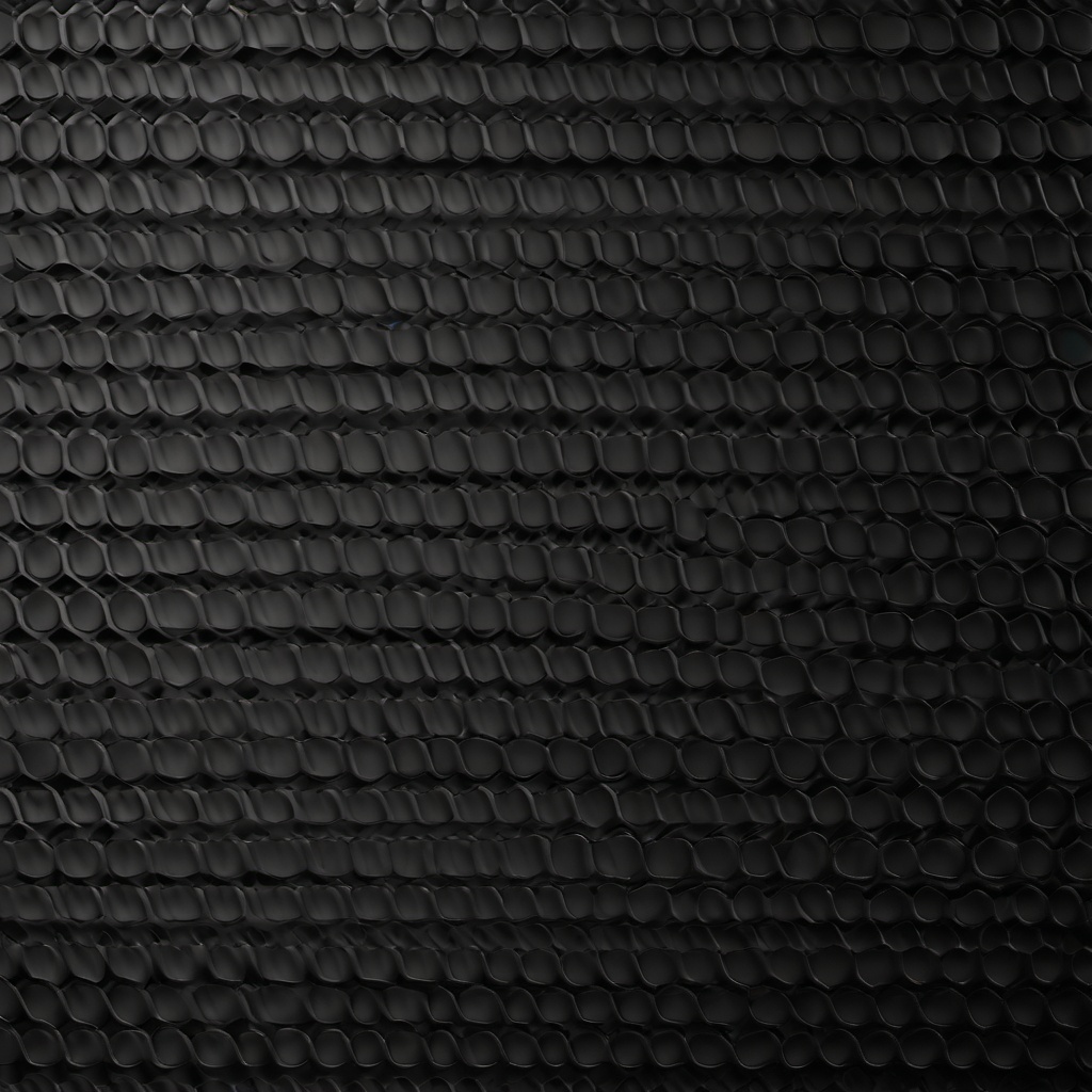 Grey Background Wallpaper - background grey black  