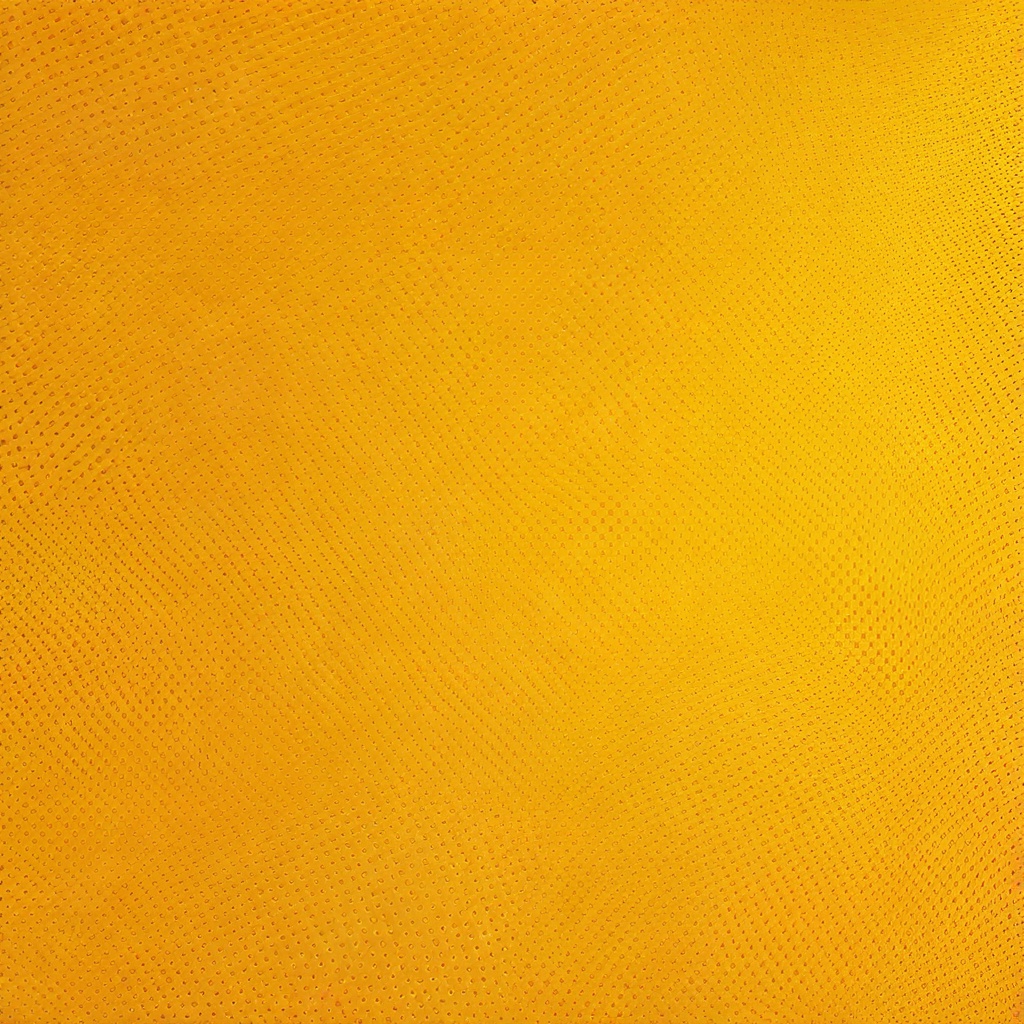 Yellow Background Wallpaper - yellow orange bg  