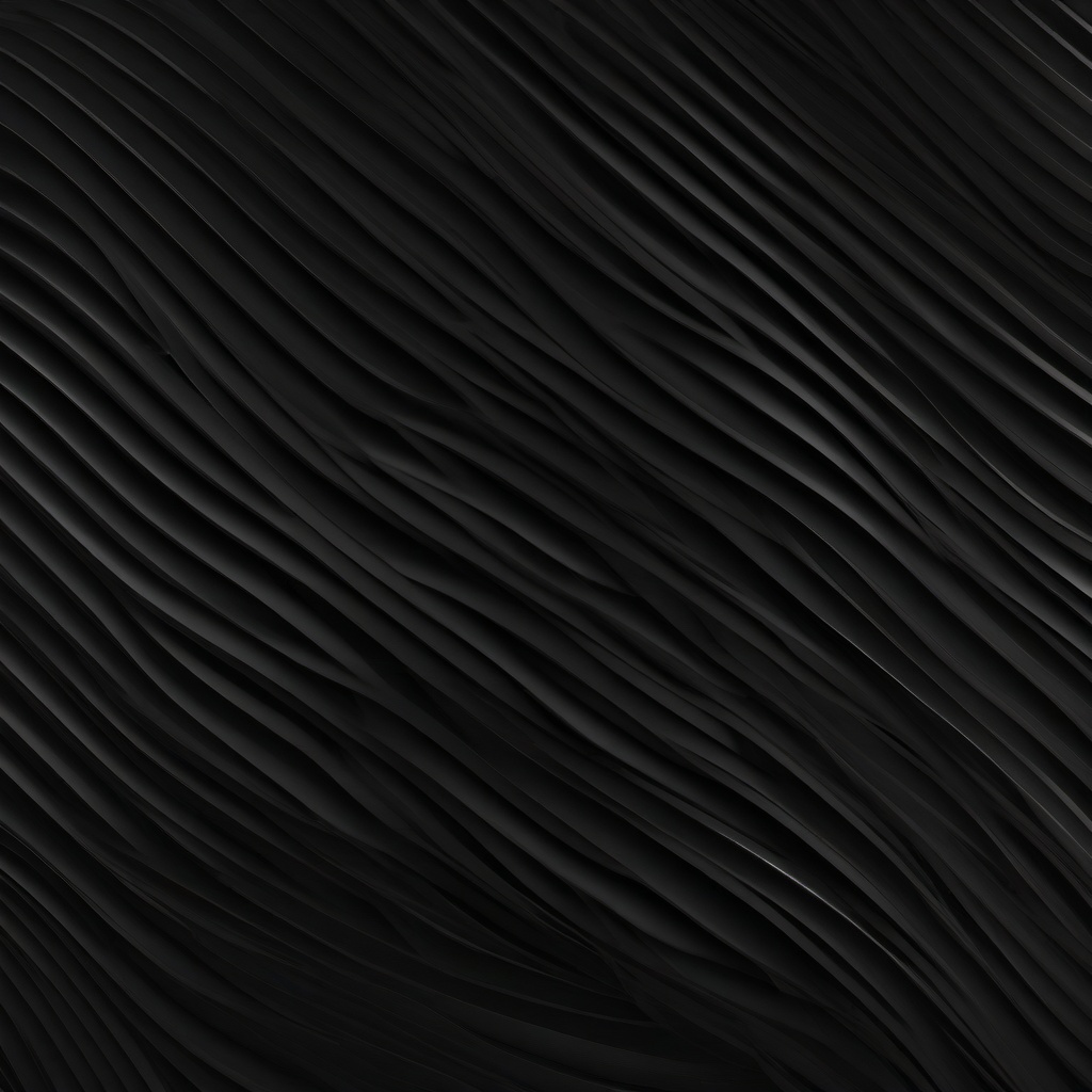 black wallpaper 4k  