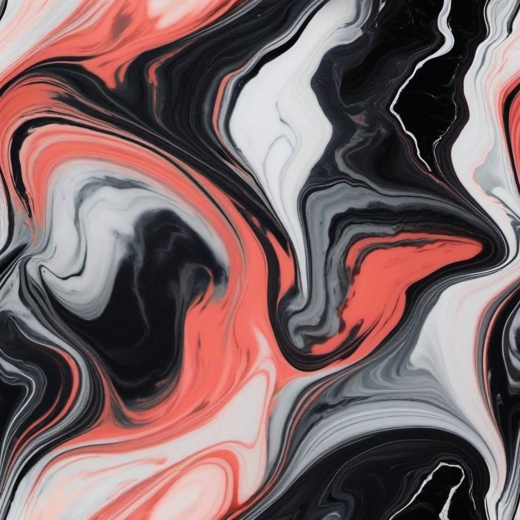 Marble Background Wallpaper - marble background for phone  