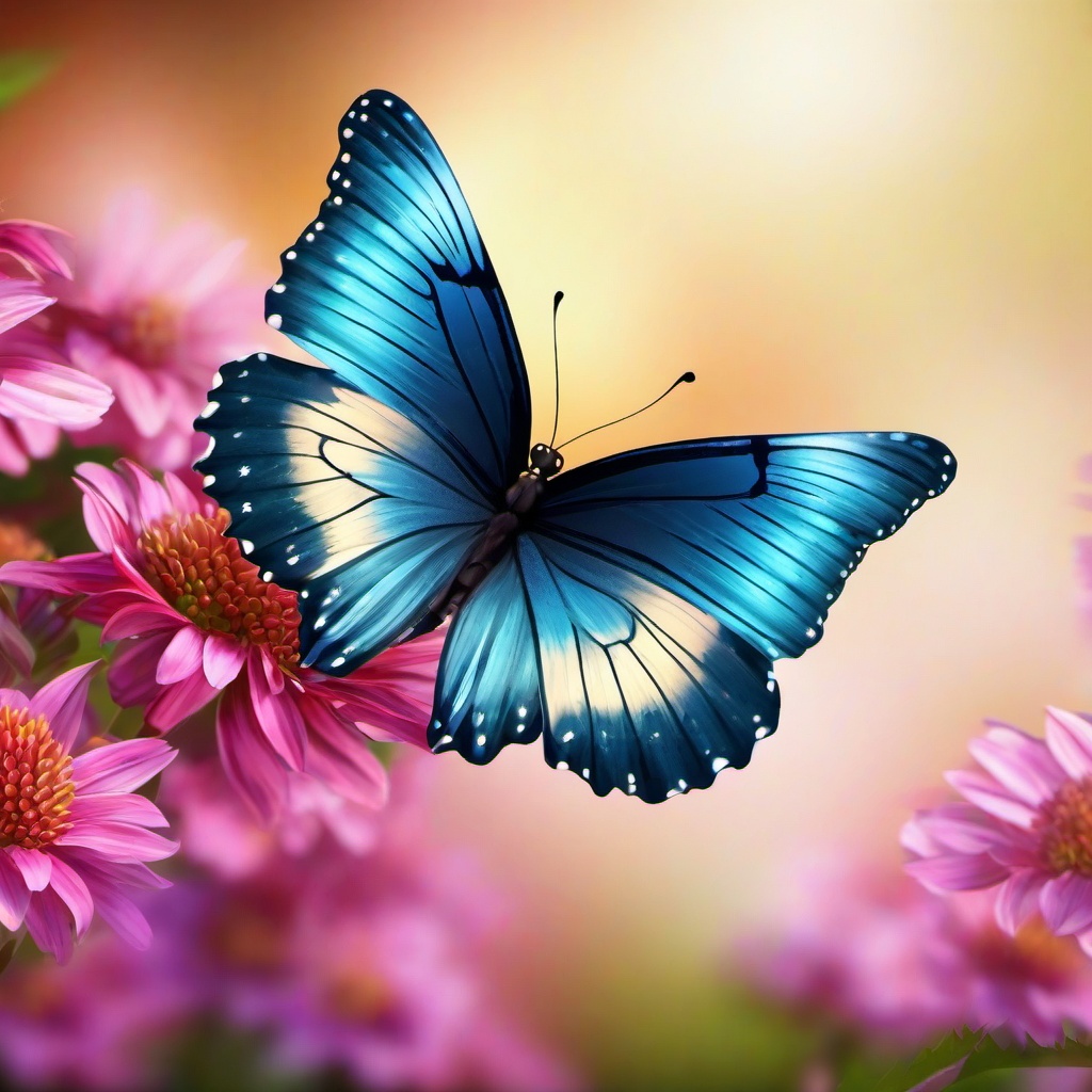 Butterfly Background Wallpaper - free butterflies wallpaper backgrounds  