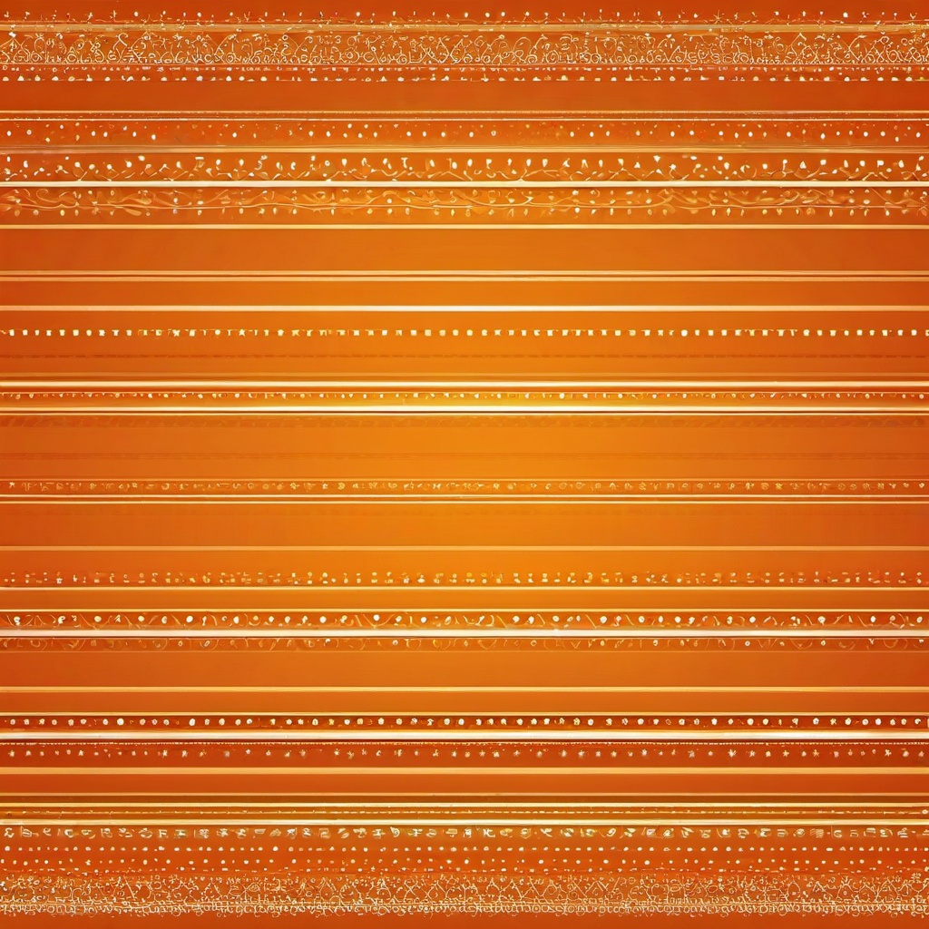 Orange Background Wallpaper - christmas background orange  