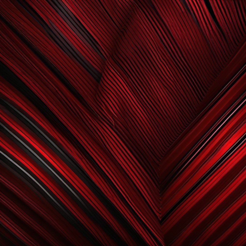 Red Background Wallpaper - red black stripe background  