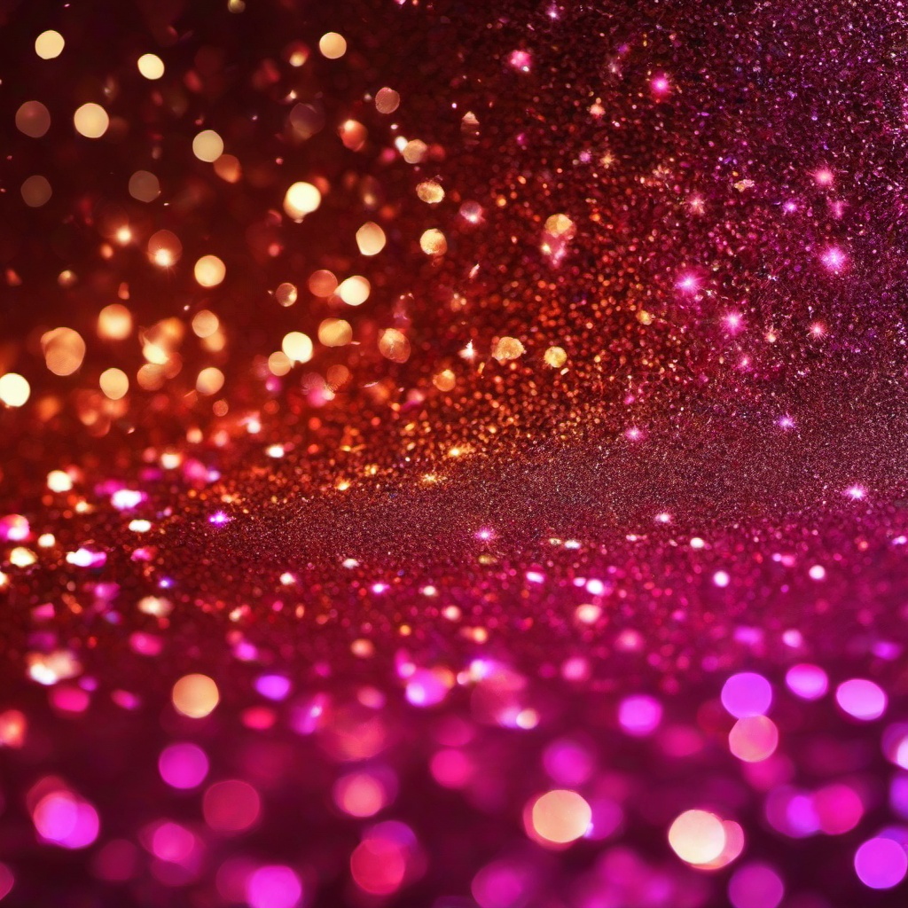 Glitter background - nice glitter background  