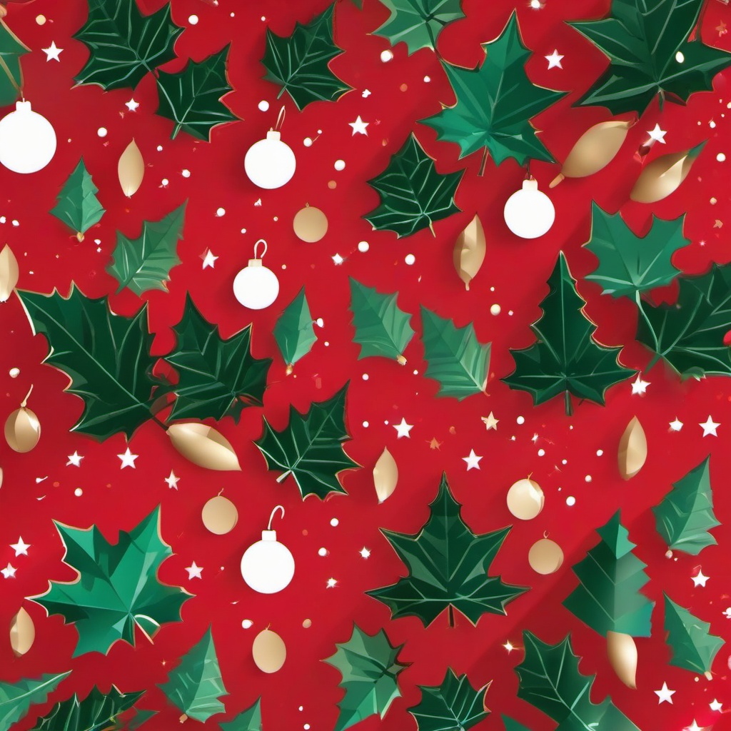 Christmas Background Wallpaper - aesthetic christmas phone backgrounds  