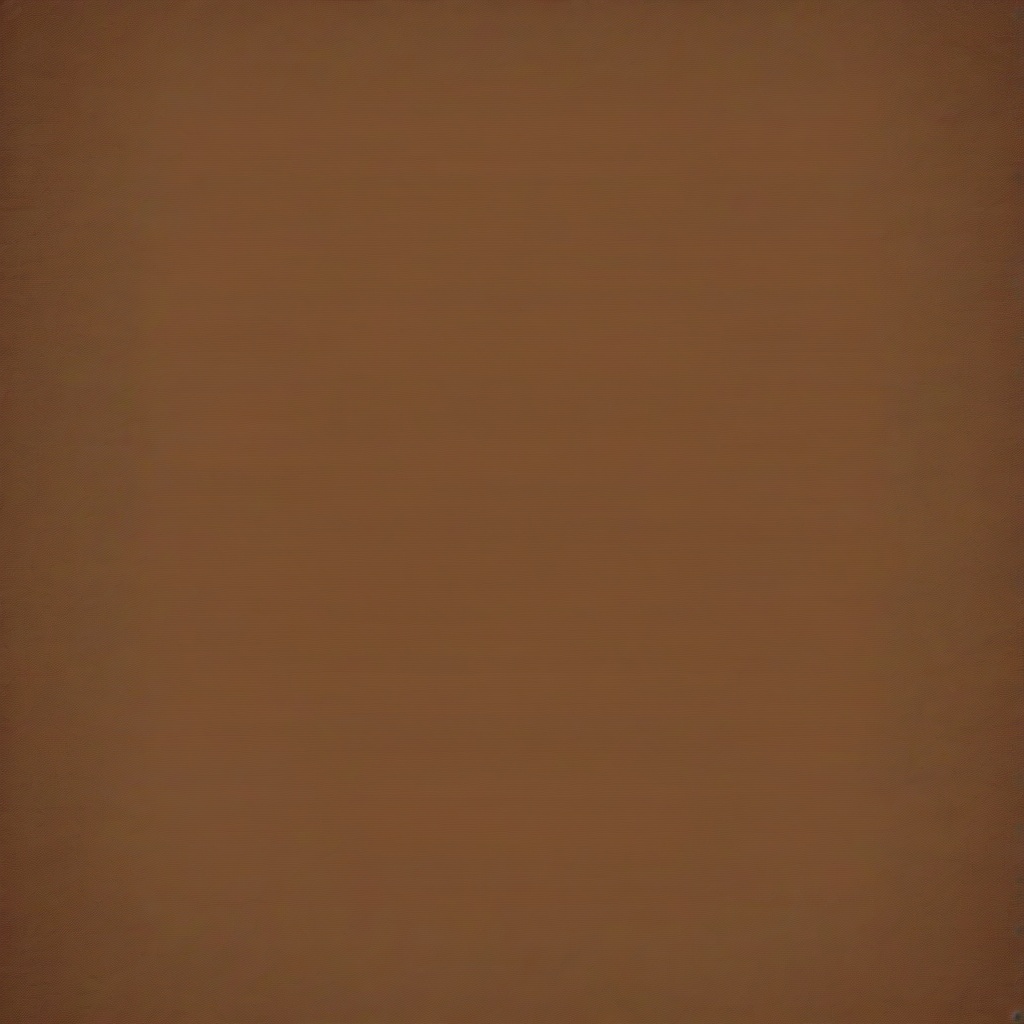 Brown Background Wallpaper - pastel brown background plain  