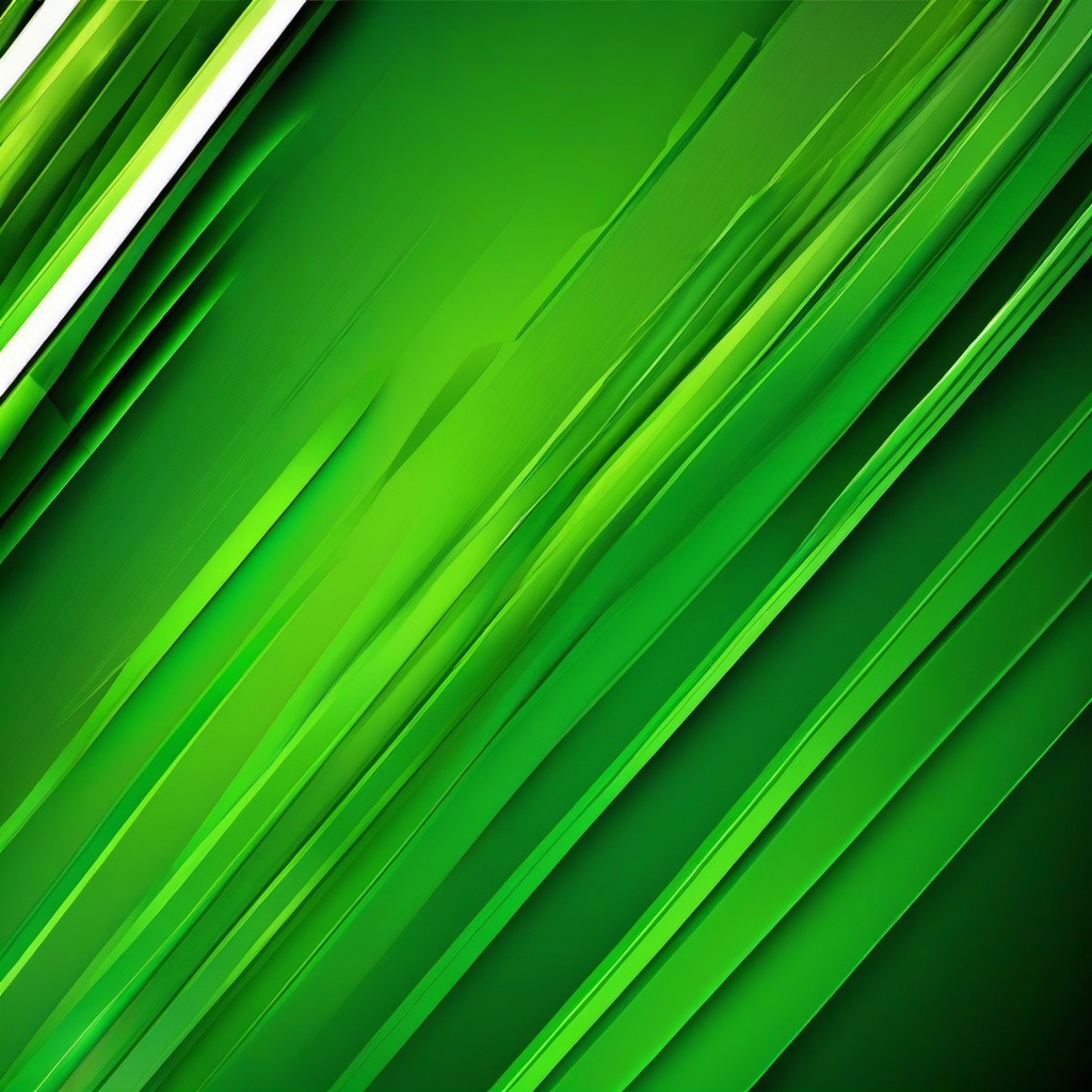 Abstract Background Wallpaper - green background abstract  