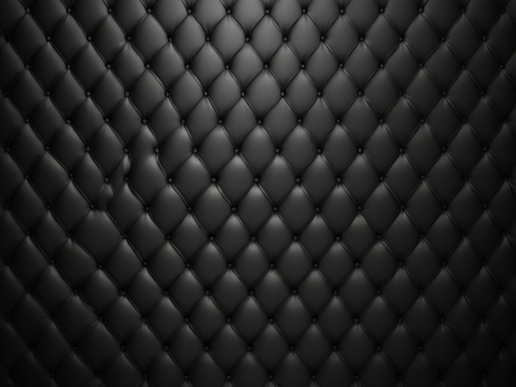 Wallpaper Dark Gray  ,desktop background wallpaper