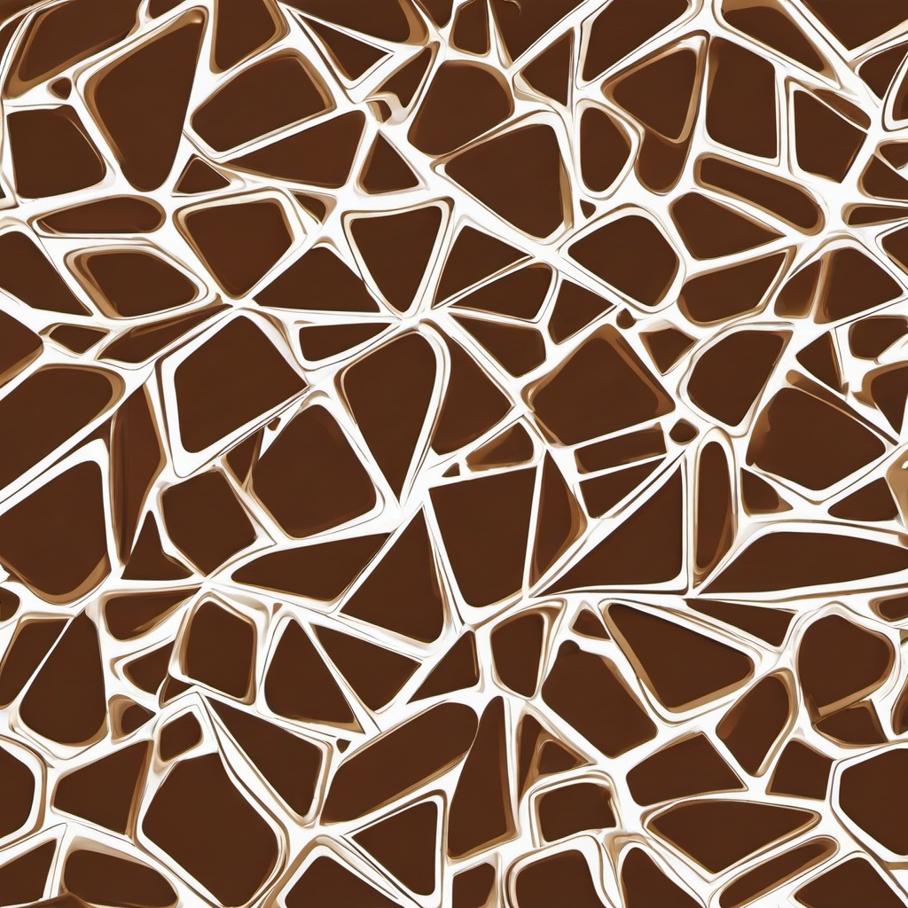 Brown Background Wallpaper - white brown background  