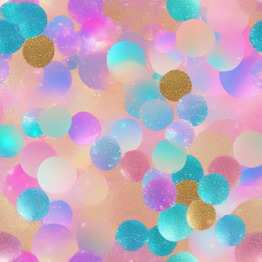 Glitter background - pastel glitter wallpaper  