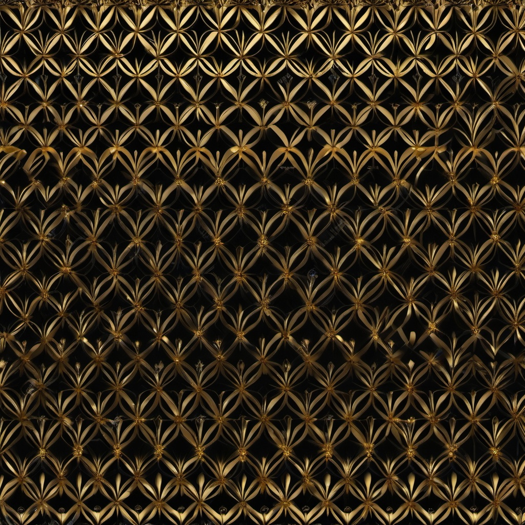 Gold Background Wallpaper - black and gold luxury background  