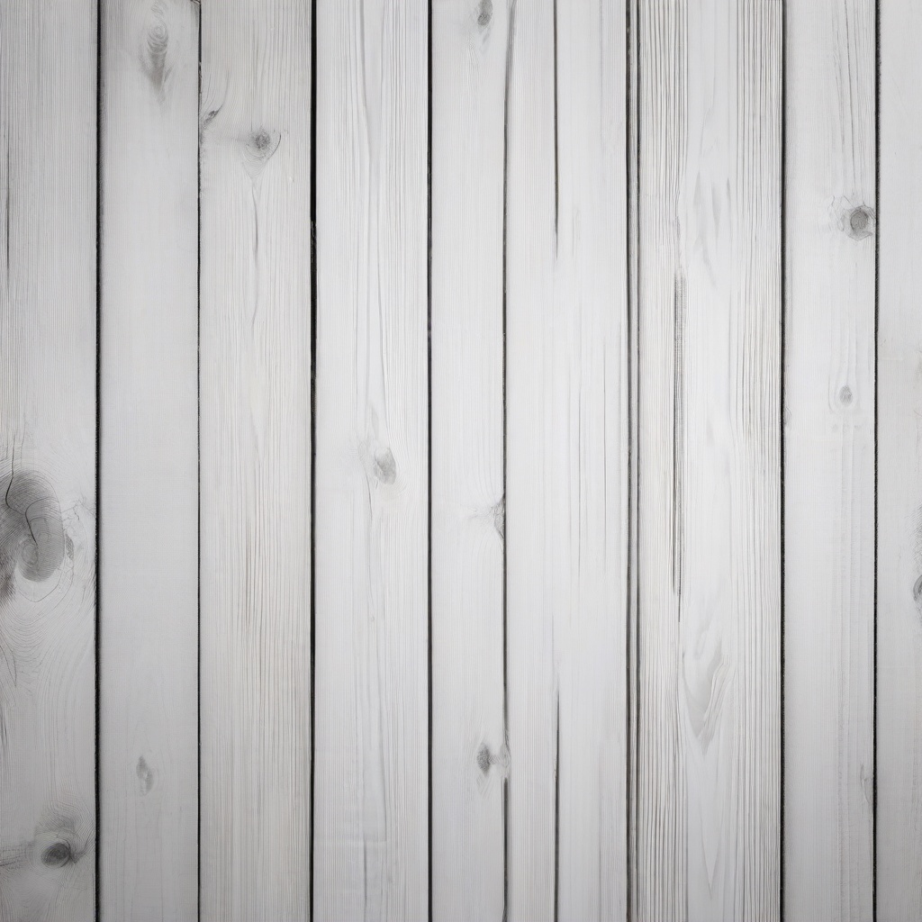 Wood Background Wallpaper - white plank background  