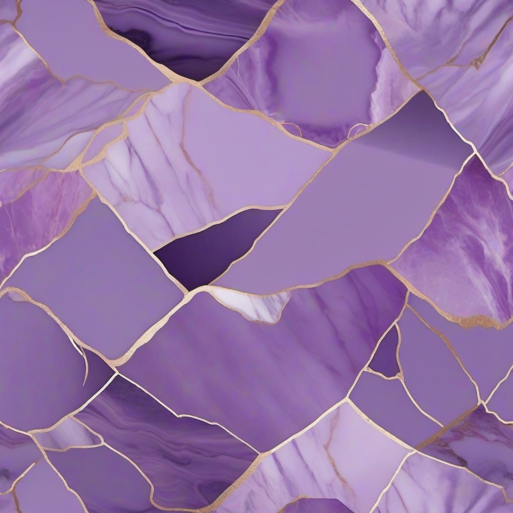 Purple Background Wallpaper - lavender purple marble wallpaper  