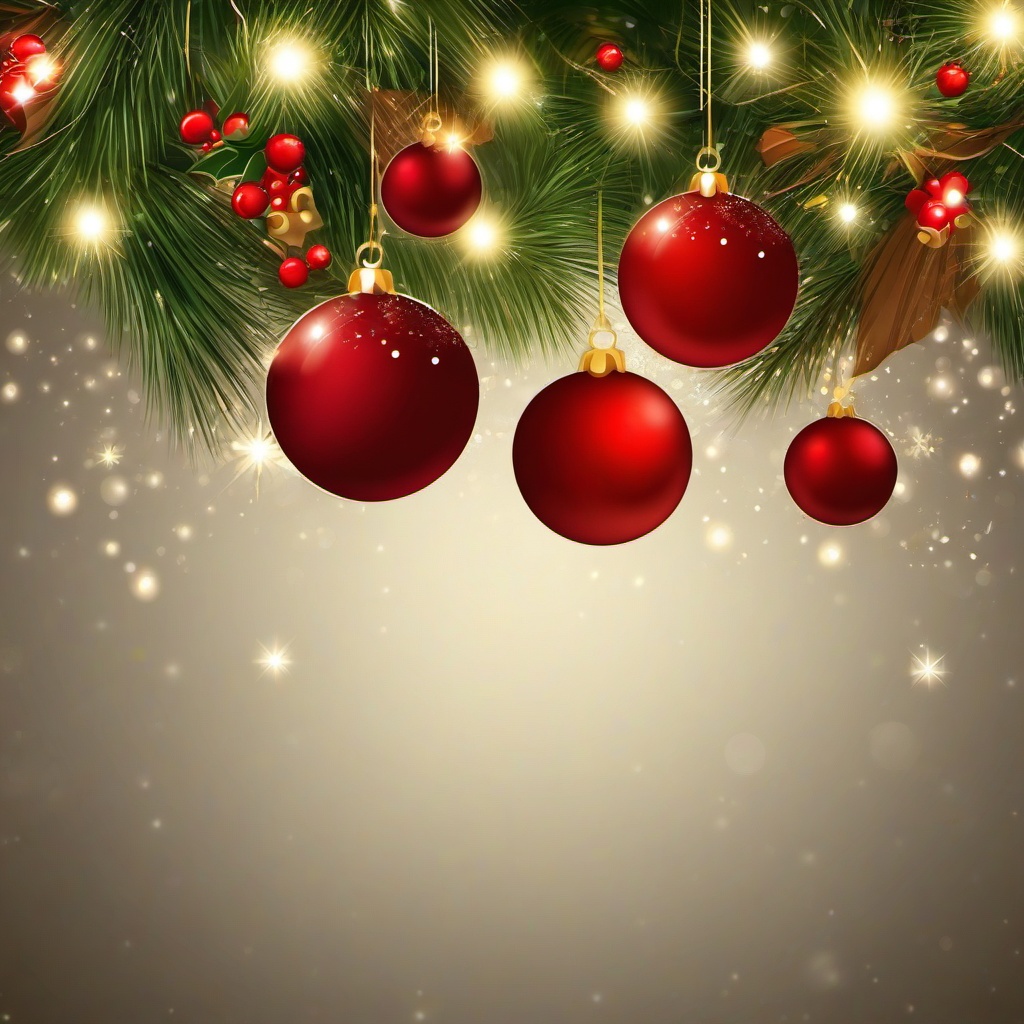 Christmas Background Wallpaper - iphone christmas lights wallpaper  