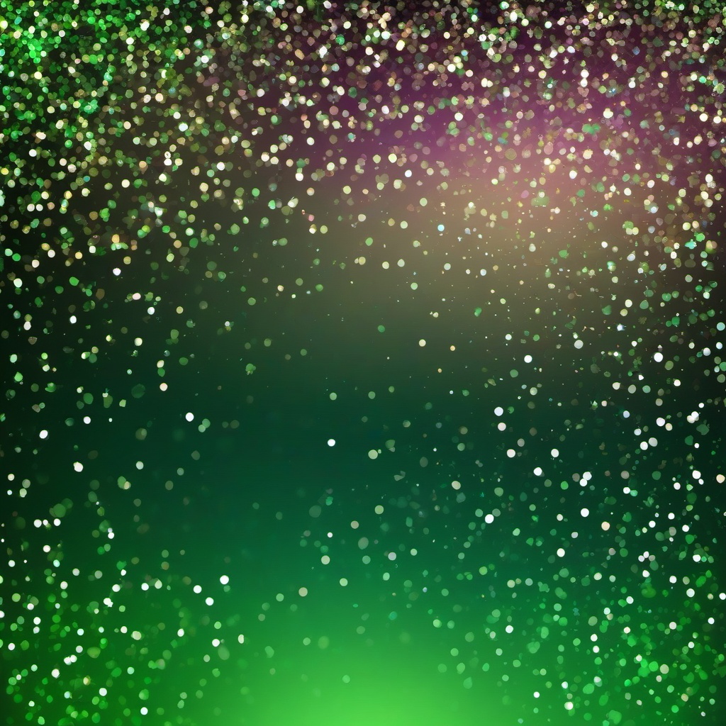 Glitter background - green glitter background free  