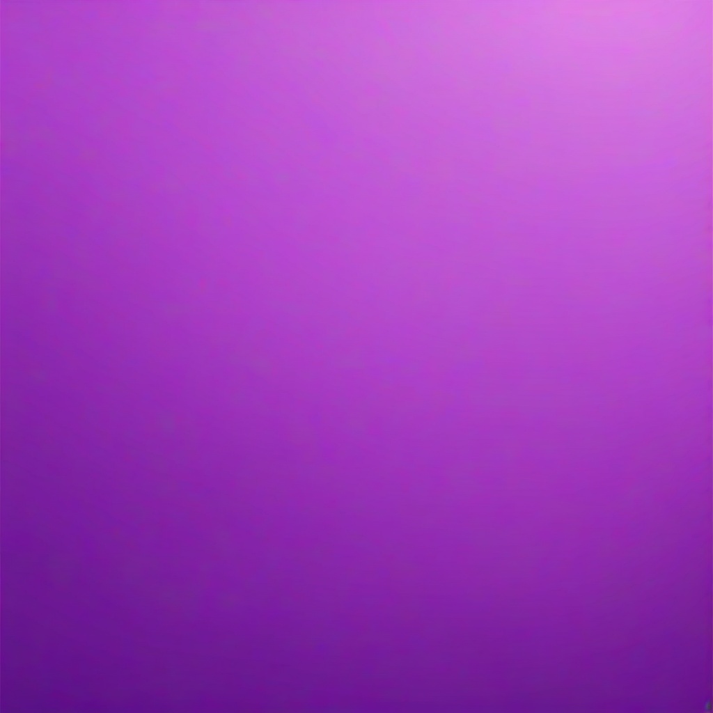 Purple Background Wallpaper - pastel purple iphone wallpaper  