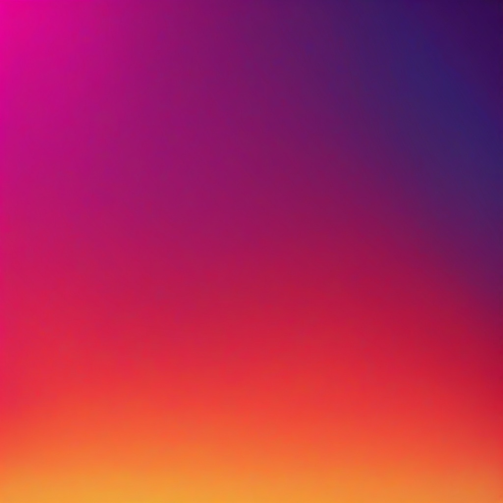 Gradient Background Wallpaper - free gradient background  